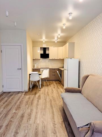 Осокорська вул., 2-А