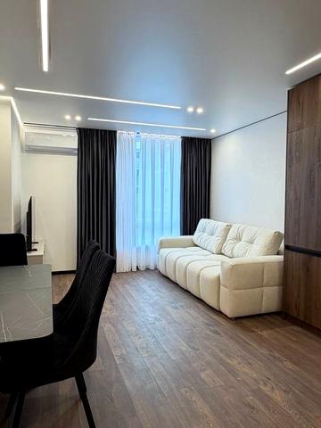 Ленкавського вул., 34 к11