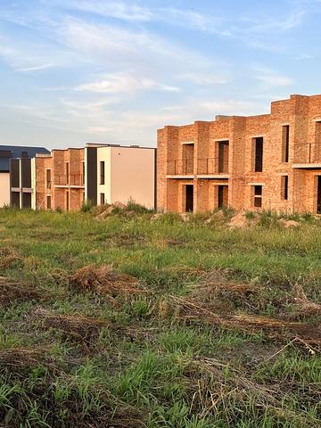 Байківці, Тернопільський, Тернопільська область 36000 USD