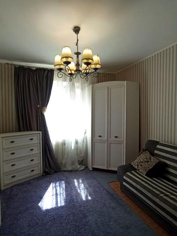 Академіка Заболотного вул., 59