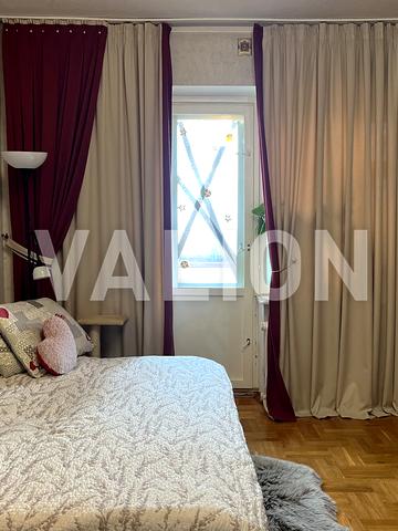 Вацлава Гавела бульв. (Івана Лепсе), 34-Б