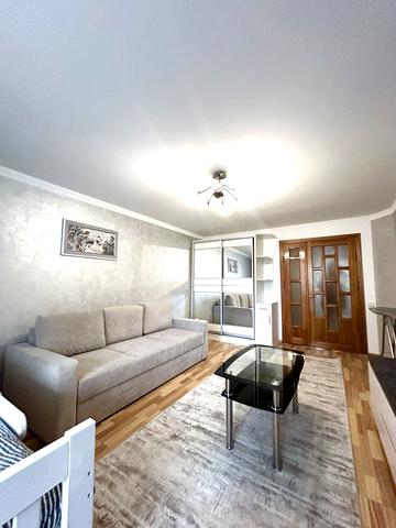 Цегельний пров., 2