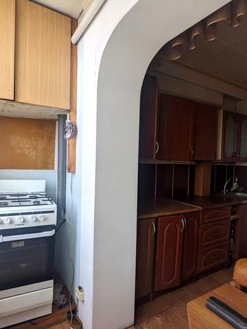 Нове вул., 11-А