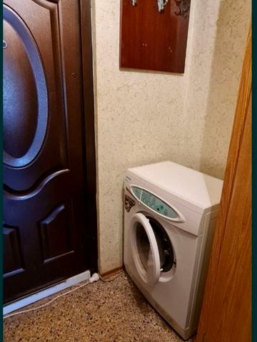 Зернова вул., 6/4