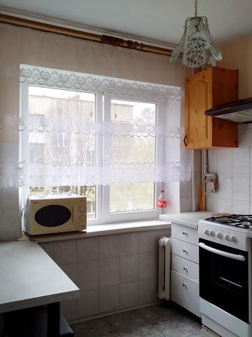 Михайла Максимовича вул., 6