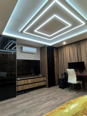 Хмельницьке шосе (Літинське), 51