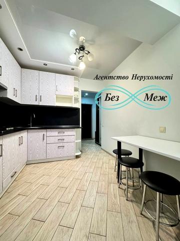 Яблунева вул., 5-А