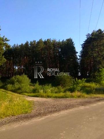 Глеваха, Фастівський, Київська область 650000 USD