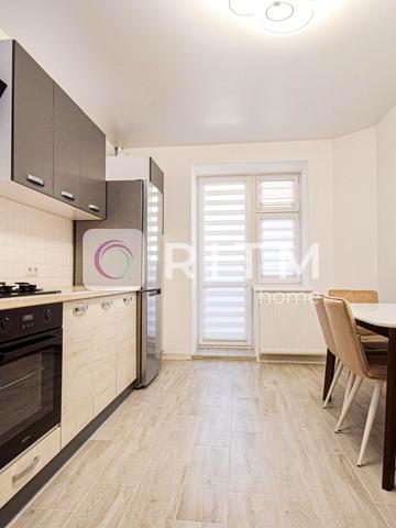 Галицька вул., 7-Г