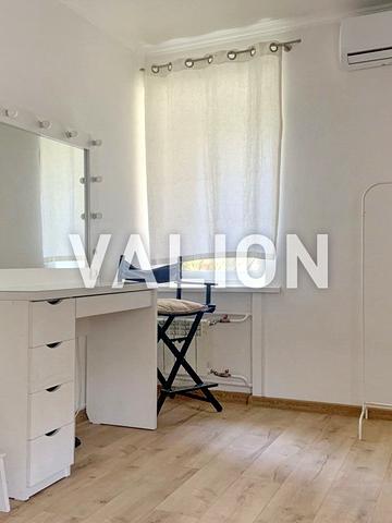 Мала Шияновська вул. (Немировича-Данченка), 16-А