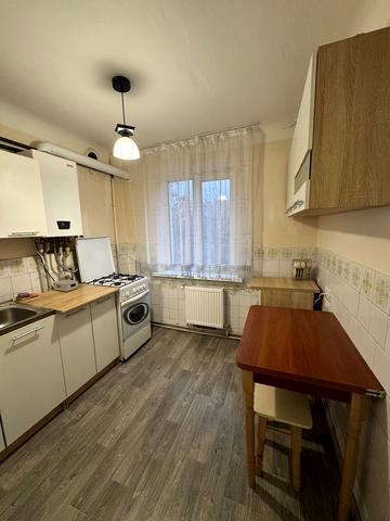 Північний бульв., 12