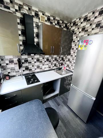 Світла вул., 6а