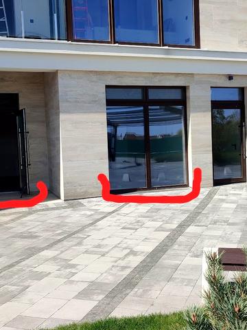 Київська вул., 11