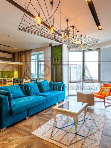 Лабораторний пров., 6