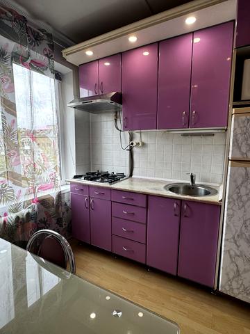 Гната Хоткевича вул., 4