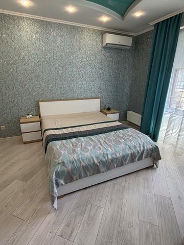 Журавлина вул., 2