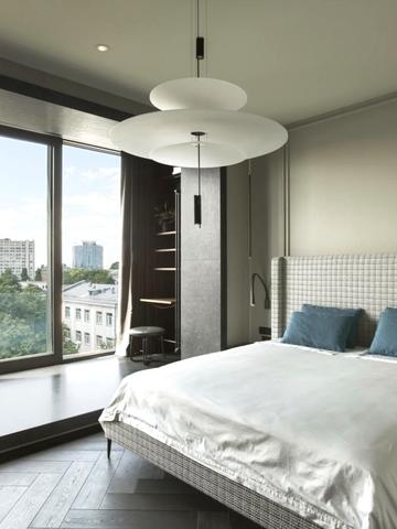 Виноградний пров., 4