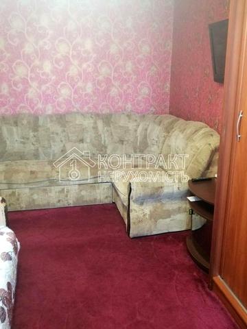 Тракторобудівників просп., 67а