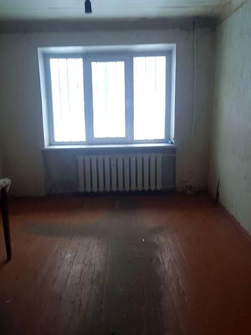 Генерала Безручка вул. (Новоорловська), 24-А