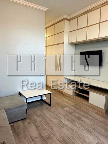 Кирило-Мефодіївська вул., 2