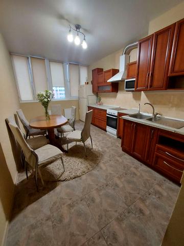 Костанді вул., 162/1