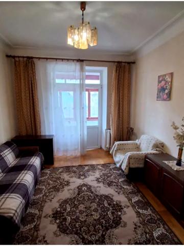 Івана Мазепи вул. (Січневого Повстання), 11-А