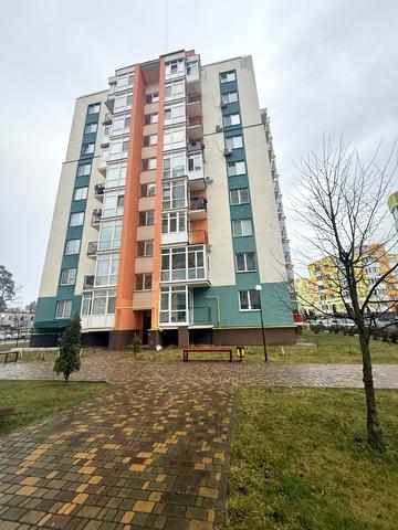 Мечникова вул., 106 Д-З