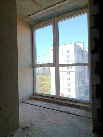 Героїв Десантників вул., (Будинок)