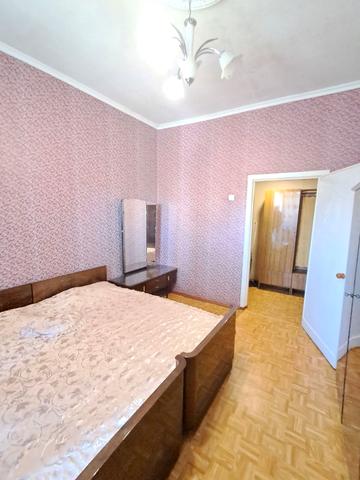 Леоніда Жаботинського вул. (Правди), 49