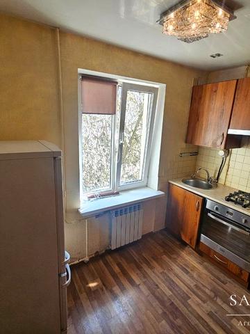 Загорівська вул. (Багговутівська), 1-Б