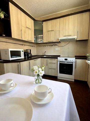 Полтавська вул., 23-А