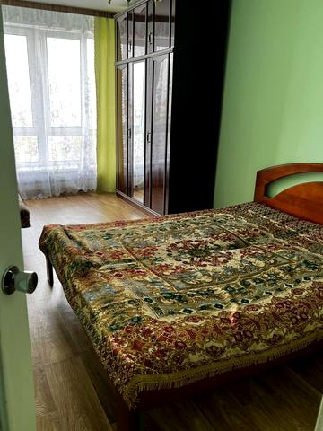 Кіото вул., 13