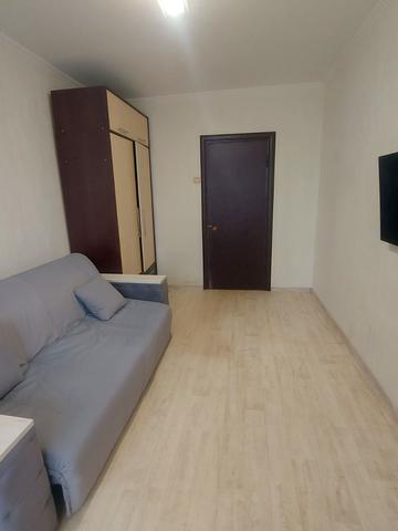 Сергія Шелухіна вул. (Олександра Невського), 55