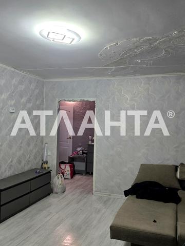 Сімї Глодан вул., 43/1а