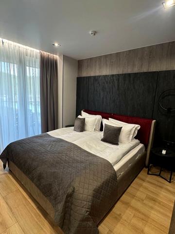 урочище Вишні вул., 654