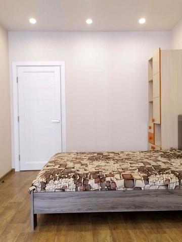 Глибочицька вул., 13-2