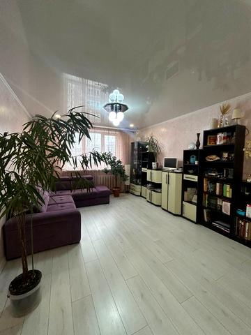 Світлий пров., 14