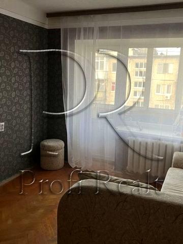 Сірожупанників вул. (Валентина Сєрова), 30-Б