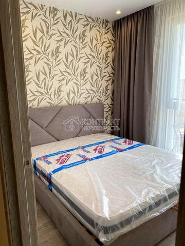 Рогатинський пров., 6