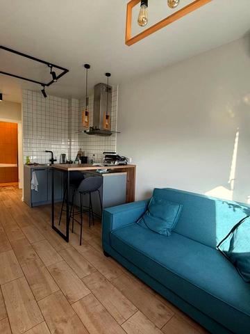 Ушинського вул., 14-А