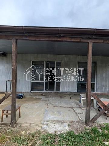 Маковського вул.