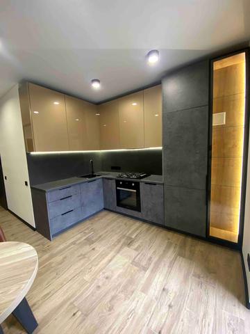 Стрийська вул., 111-Ж