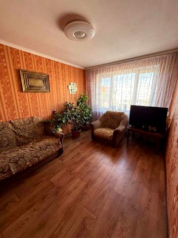 Дачна вул., 5