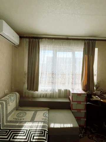 Івана Каркача бульв., 73