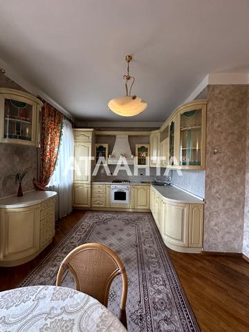 Дунаєва пров., 5