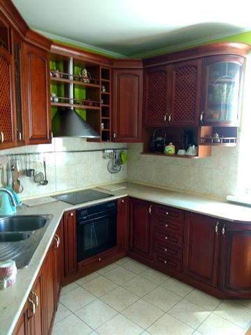 Миколи Голего вул. (Лебедєва-Кумача), 6