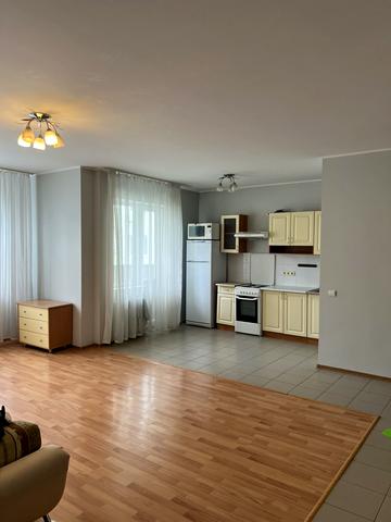 Печерська вул., 2