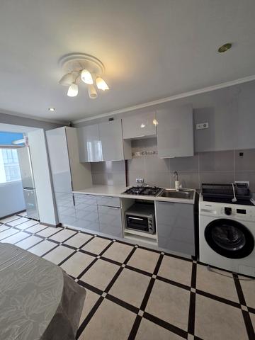 Гетьмана Мазепи вул., 175а, к1