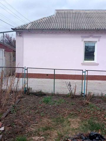 Новиківський пров., 13