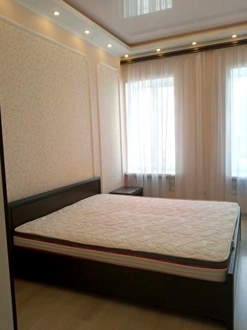 Польський узвіз, 5